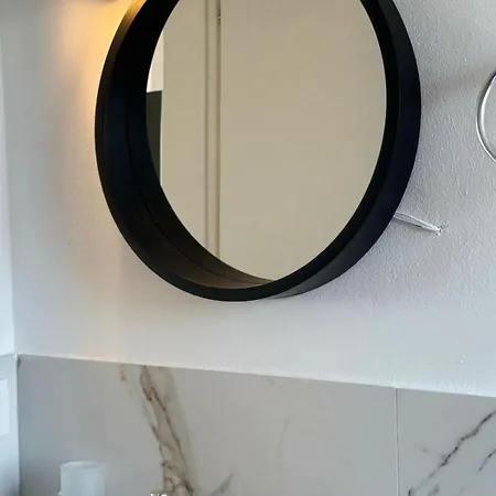 Currila 14 J Apartman Durrës
